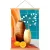 Картина Sundays Home 6402000598G
