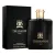 Trussardi Trussardi Uomo edt 100ml