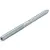 Винт Fischer STS 10 x 120 77709 (100 шт)