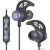 Наушники Defender FreeMotion B685