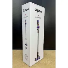 Пылесос Dyson V8 Origin