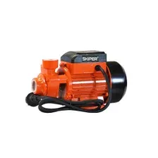 Самовсасывающий насос Skiper P-JET60
