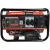 Бензиновый генератор Profipower БГ-5500Э