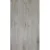 Ламинат Kronospan (Ultradecor) Variostep classic Дуб Волшебный К278