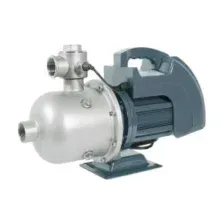Насос поверхностный UNIPUMP PSB 10-50