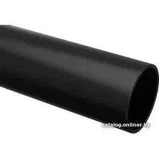 Труба для кабеля IEK CTR10-016-K02-100-1