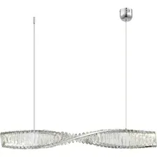 Подвесная люстра ST Luce SL6205.113.01
