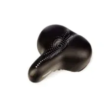 Седло Favorit AZ-6049-03