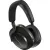 Наушники Bowers &amp; Wilkins PX7 S2 (черный)