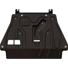Защита двигателя Patron P72-0201