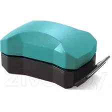 Очиститель стекла аквариума Laguna 0301LA / 74144016