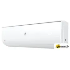 Кондиционер Royal Clima Gloria Upgrade RC-GL35HN