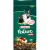 Корм для грызунов Versele Laga Nature Cuni Original 750 г