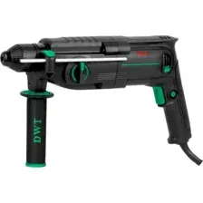 Перфоратор DWT SBHP08-26 BMC