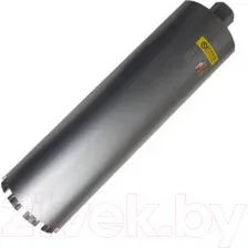 Коронка Hilberg HD725