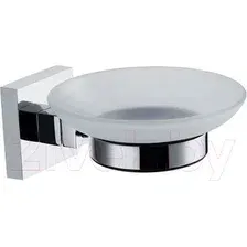 Мыльница Fixsen Metra FX-11108