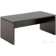 Стол руководителя Torr TST 189