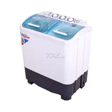 Стиральная машина RENOVA WS-40РET