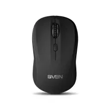 SVEN RX-230W (ЧЕРНЫЙ)
