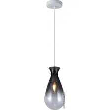 Припотолочная люстра Toplight Margery TL1219H-01BS
