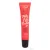 Блеск-бальзам для губ My Lipbalm 06 Wild Hibiscus
