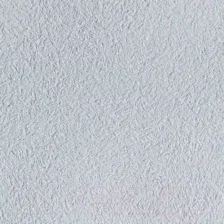 Жидкие обои Silk Plaster Миракл 1033