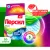 Стиральный порошок Persil Color Свежесть от Vernel 3 кг