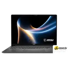 Ноутбук MSI Modern 16S G3MG-018XRU