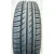 Летние шины Белшина Artmotion Бел-264 175/65R14 82H