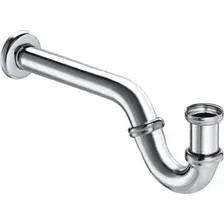 Сифон Roca Aqua 506402210