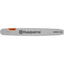 Шина для пилы Husqvarna 585 95 08-60
