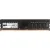 Оперативная память ExeGate Value Special 16GB DDR4 PC4-25600 EX297690RUS