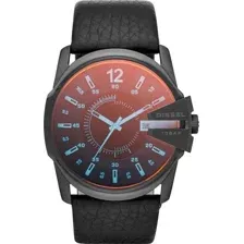 Наручные часы Diesel DZ1657