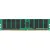 Оперативная память Samsung 32ГБ DDR4 3200 МГц M393A4K40EB3-CWEBY