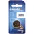 Батарейка Renata Lithium CR2032