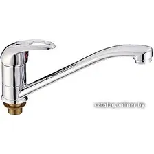 Смеситель Ledeme H15 L4915