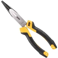 Пассатижи Deli DL2108Z