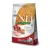 Сухой корм для собак Farmina N&D Low Grain Chicken & Pomegranate Adult Medium/Maxi (15кг)