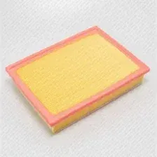 Фильтр воздушный GREEN FILTER LF0311