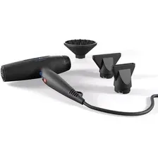 Фен Kiepe Professional 00 Saloon 8313