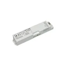 Блок аварийного питания для светильника JAZZway PEPP36-1.0H / 5046009