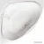 Ванна VagnerPlast Athena 150x150 (с каркасом и экраном)