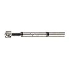 Сверло Milwaukee 4932363703