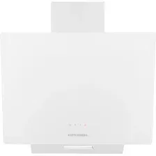 Вытяжка Kuppersberg F 605 W