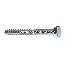 Шуруп Starfix SM-61851-400