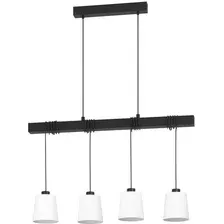 Люстра Eglo Townshend 43884