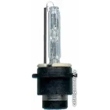 Ксеноновая лампа Magneti Marelli D2S 002541100000 1шт
