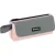 Пенал Berlingo Flamingo BR-PM-090504