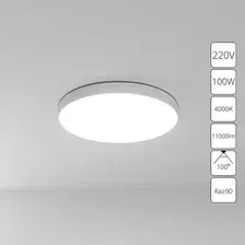 Припотолочная люстра Arte Lamp Fado A6699PL-1WH