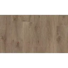 Линолеум Polystyl Space F Santiago 1 (4x1м)